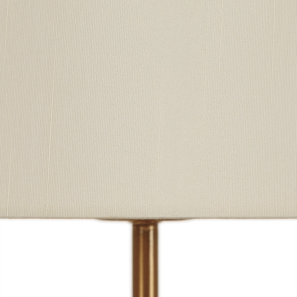 настольная лампа arte lamp robert a5066lt-1bk