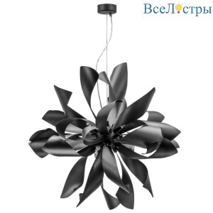 Подвесная люстра Lightstar Turbio 754267