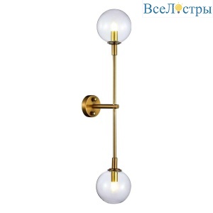 Бра ST Luce Chieti SL1506.201.02