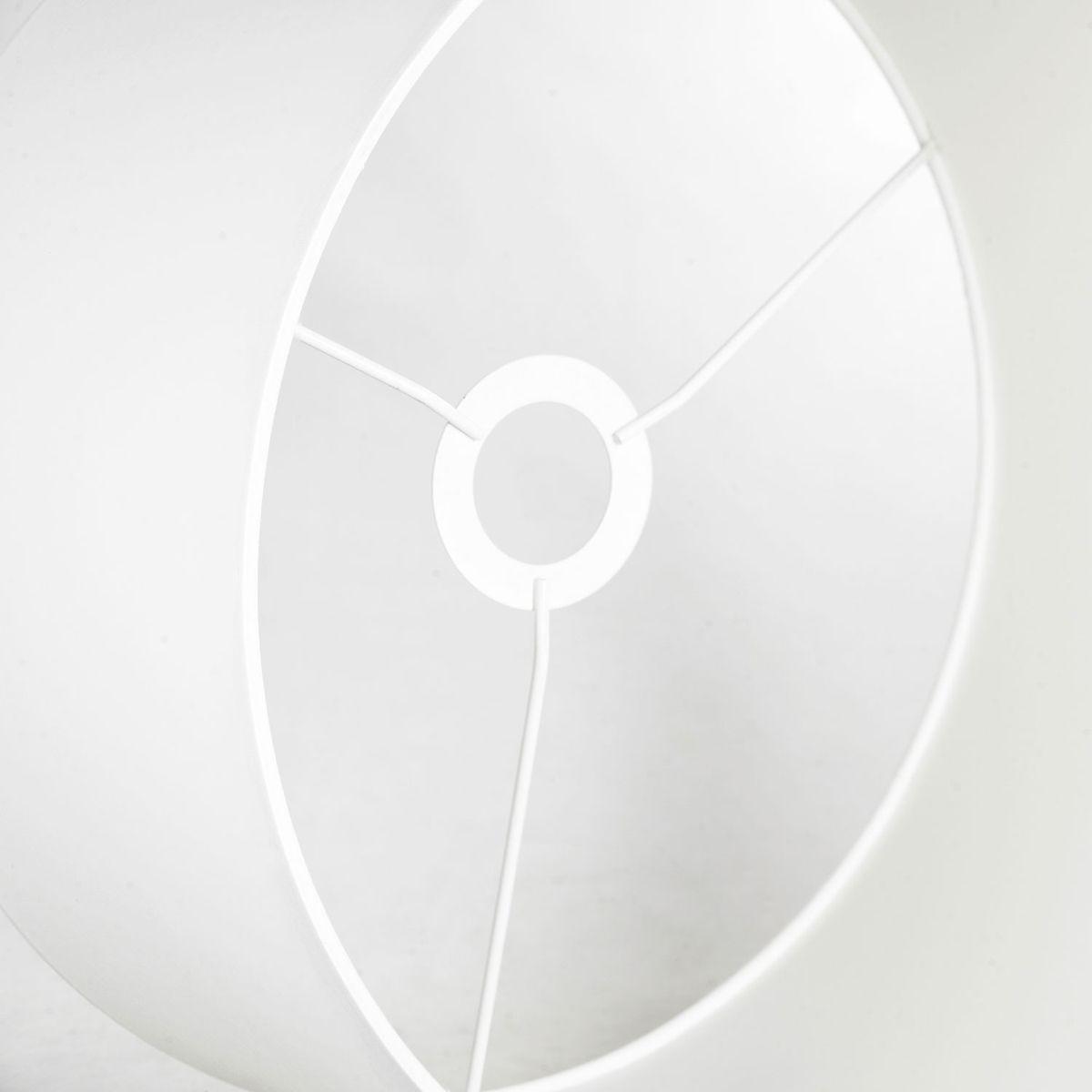 торшер lussole truxton lsp-0632
