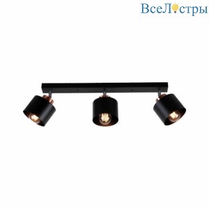 Спот IMEX SP.024-53-52