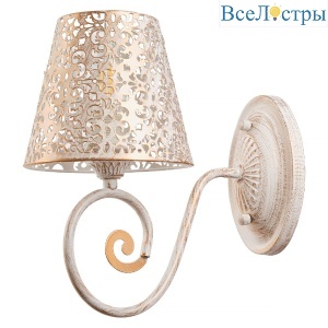 Бра MyFar Luna MR1311-1W