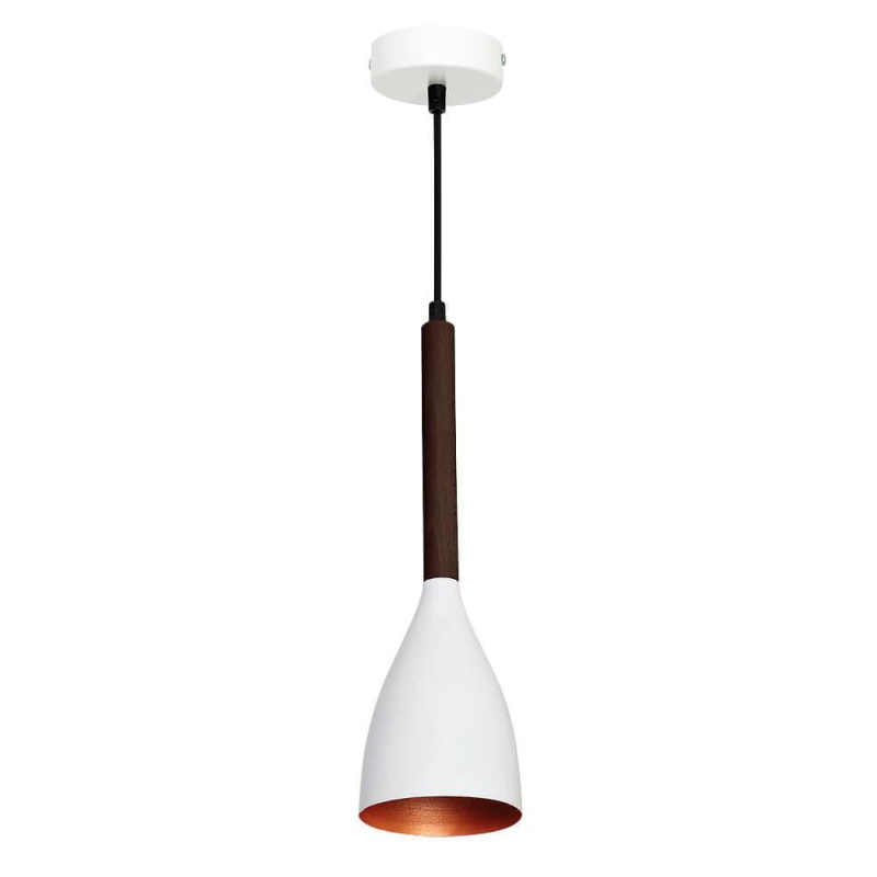 подвесной светильник luminex muza 9153