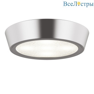 Потолочный светильник Lightstar Urbano Mini LED 214794