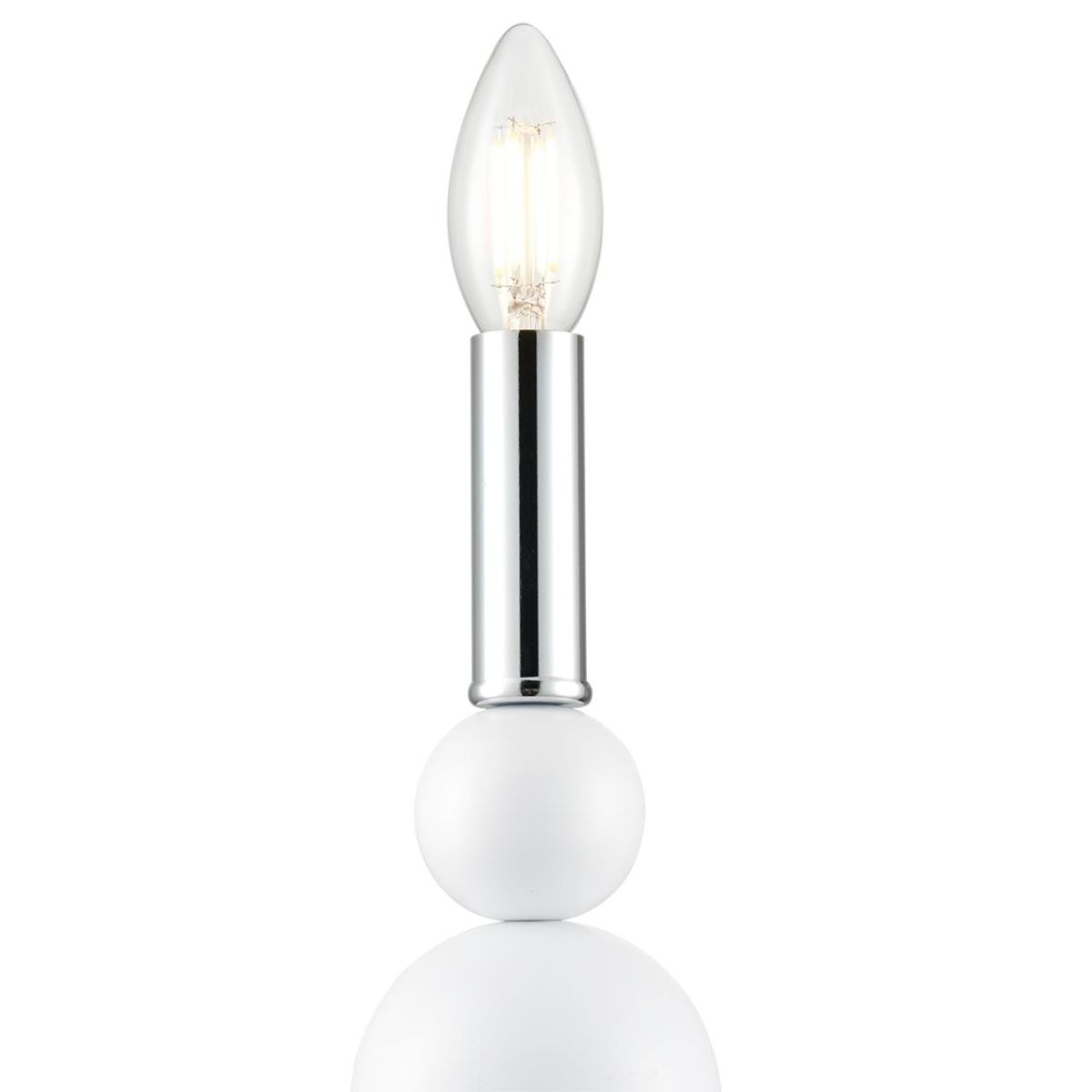 бра lumion moderni nana 8260/1w