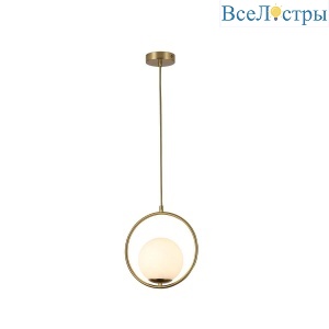 Подвесной светильник F-Promo Oportet 2788-1P
