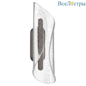 Настенный светильник Lightstar Varese 731643