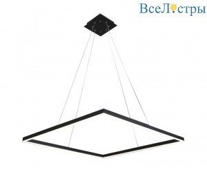 Подвесной светильник Kink Light Альтис 08226,19(4000K)