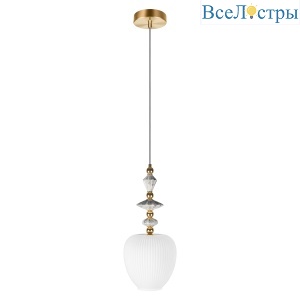 Подвесной светильник Loft IT Family 10365/D