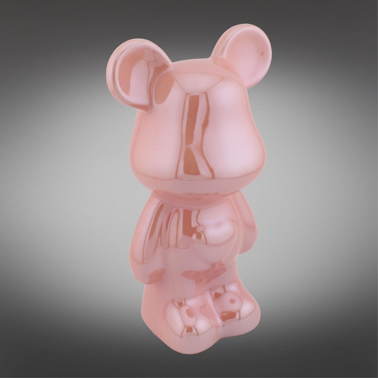 фигурка медведь aployt bear apl.400.00.01