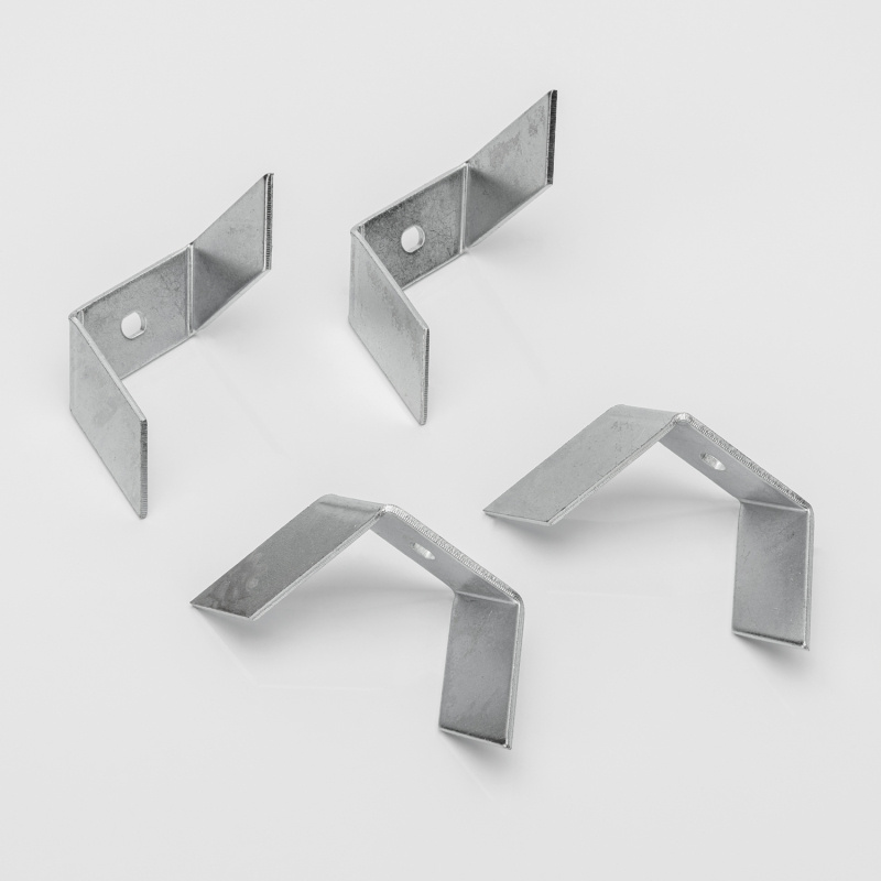 крепление для профиля designled le4932-fix 010383