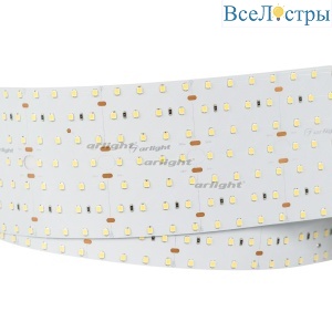 Светодиодная лента Arlight S2-a560-85mm 2835 021210(2)