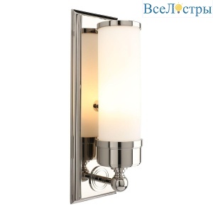 Бра Aployt Rin APL.804.11.01