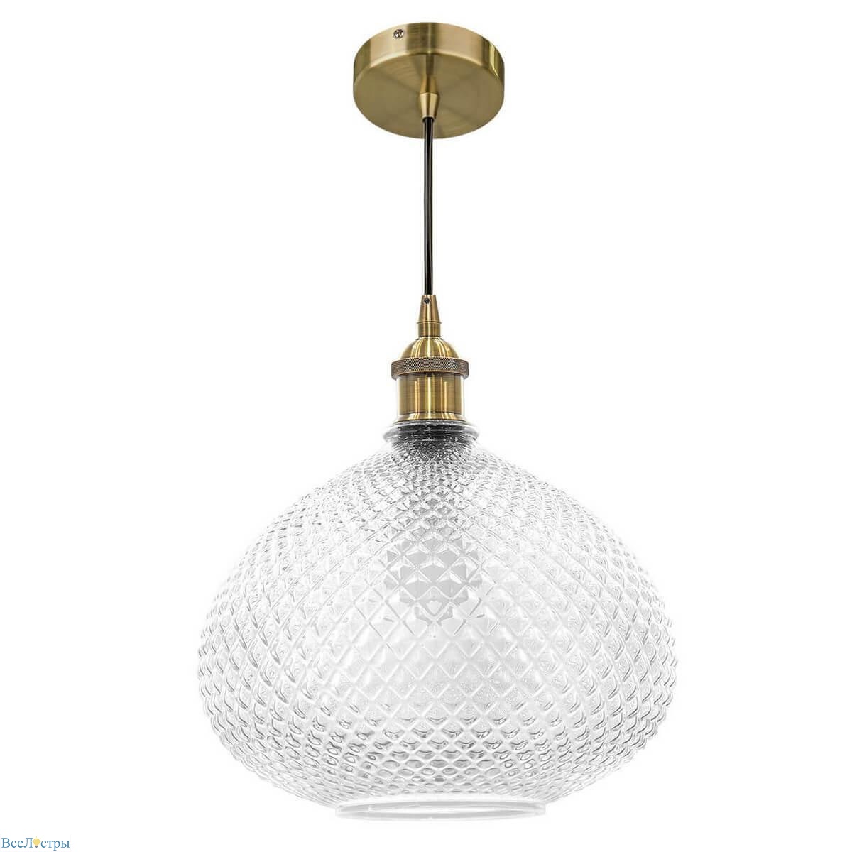 подвесной светильник lightstar genni 798031