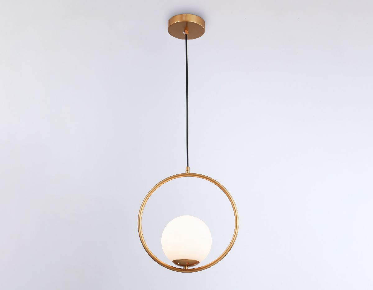 подвесной светильник ambrella light modern tr2594