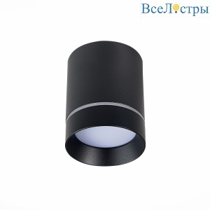 Накладной светильник ST Luce ST115 ST115.432.07