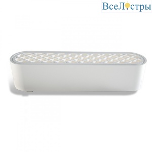 Трековый магнитный светильник IMEX UT25 IL.0007.1102-6 WH