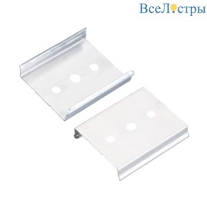 Крепление Arlight SL-Line-3535-LW 038659