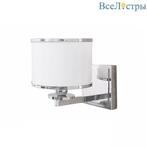 Бра Delight Collection Van Cleeff BRWL578-1