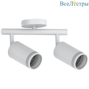 Спот Feron ML232 41488