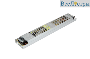Блок питания SWG XT-300-24 007873