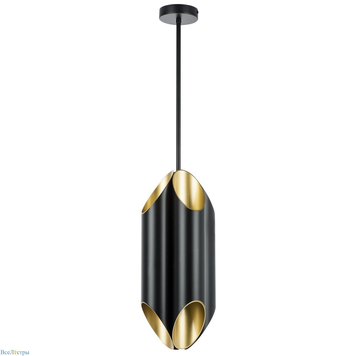 подвесная люстра lightstar siena 720087