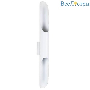 Настенный светильник Ambrella Light Wall FW236