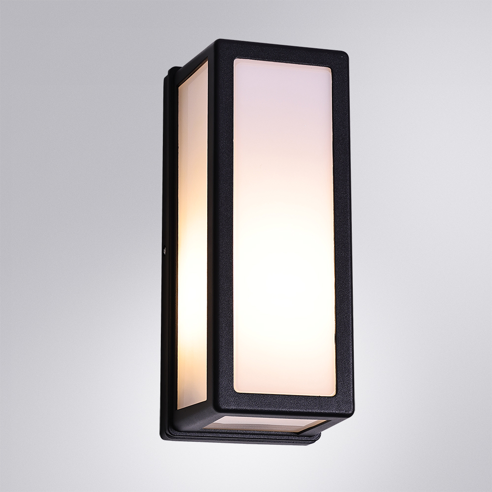 Светильники коллекции Alphard Arte Lamp
