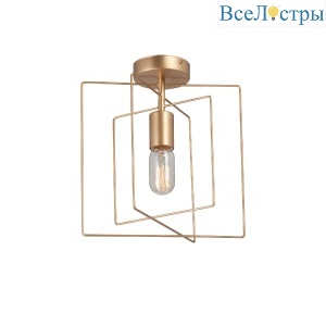Потолочный светильник Vitaluce V3793-8/1PL