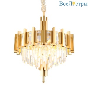 Подвесная люстра Omnilux Gaeta OML-69703-08