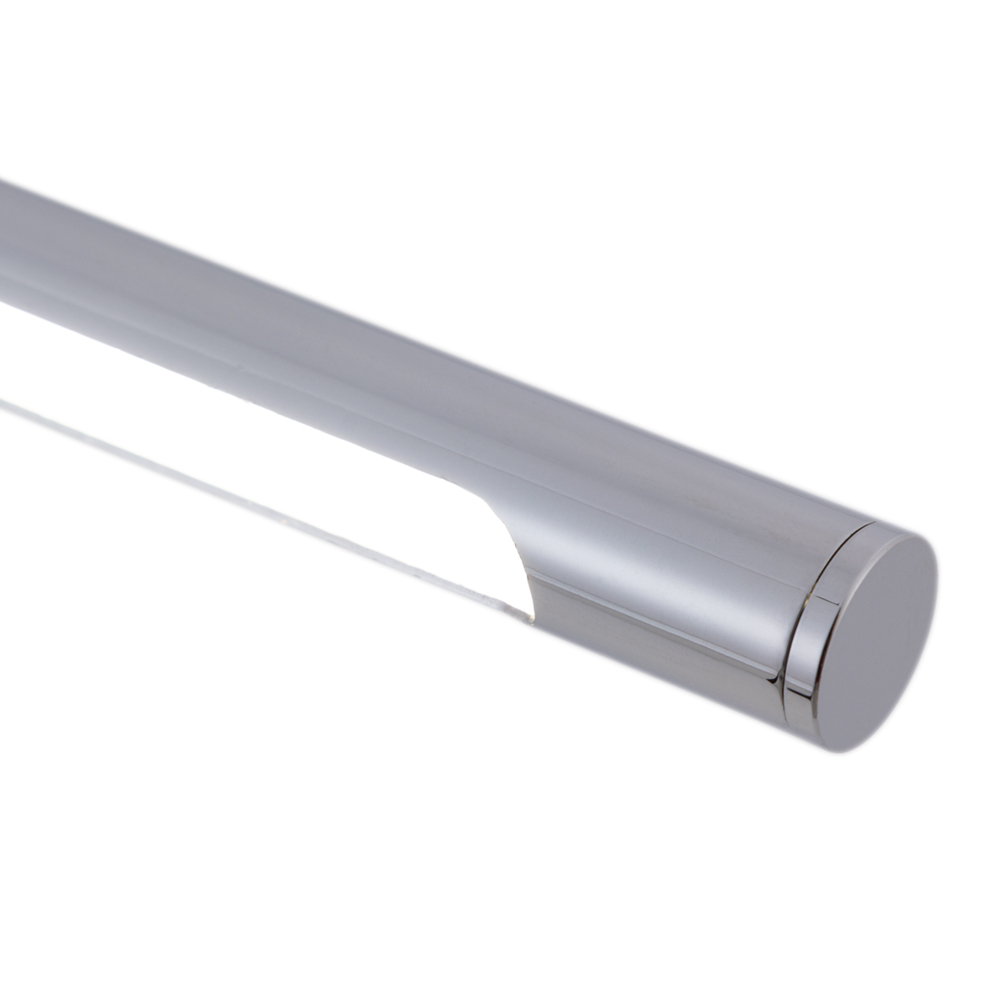 подсветка для картин arte lamp harry a7031ap-1cc