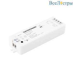 Контроллер для светодиодных лент Elektrostandard 95005/00 a057644