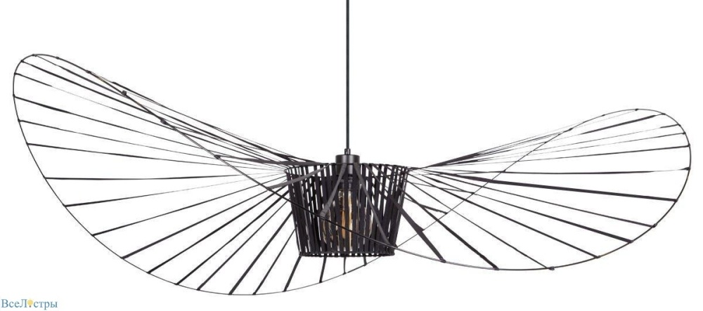 Chapeau Loft IT