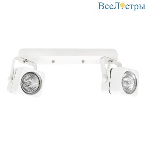 Спот Ambrella Light Techno Spot TA112