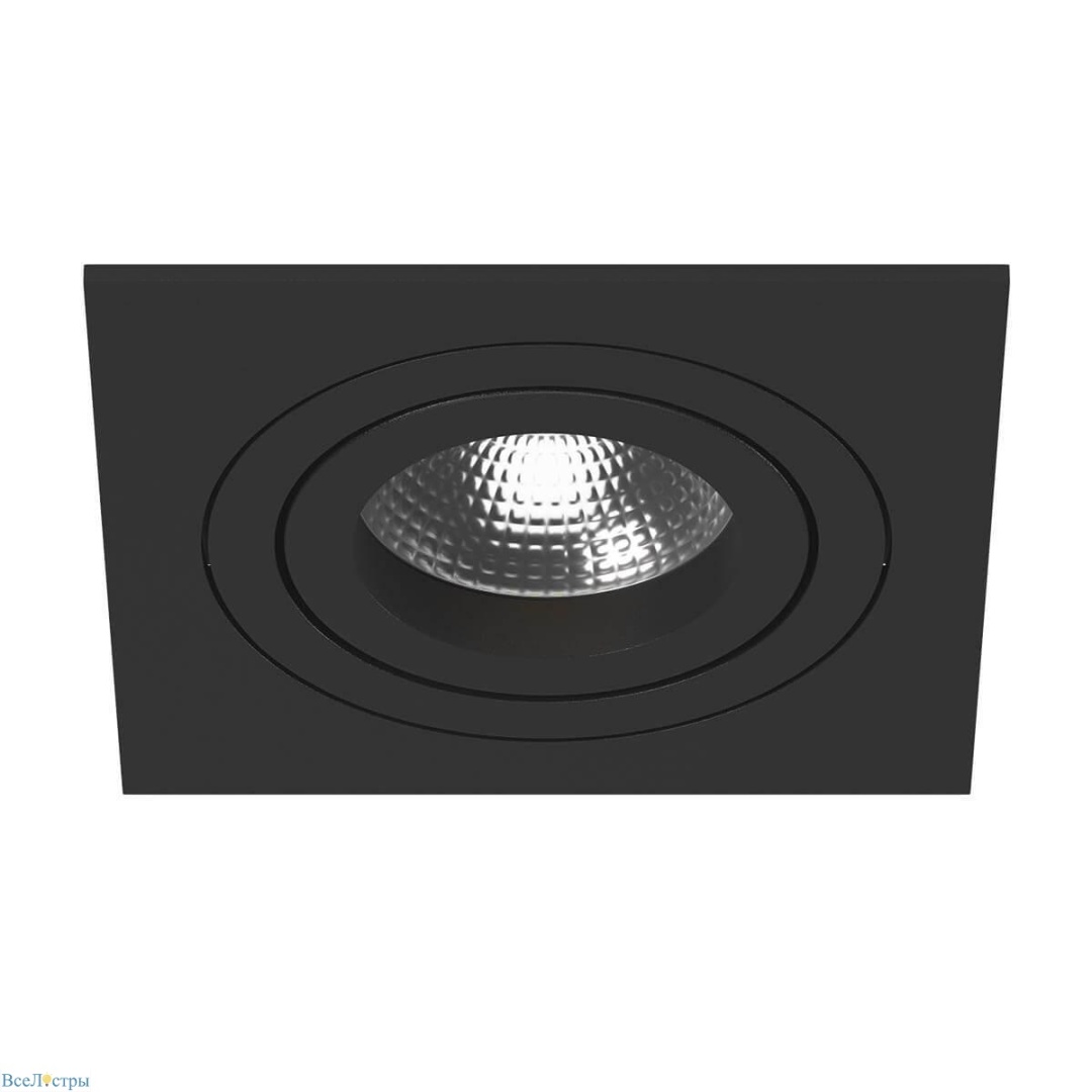 Intero 16 Lightstar