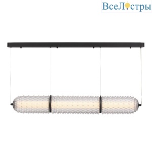 Подвесной светильник ST Luce Saguaro SL6144.413.01