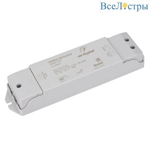 Усилитель Arlight 028142