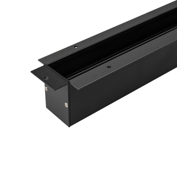 шинопровод arlight mag-45 026896(1)