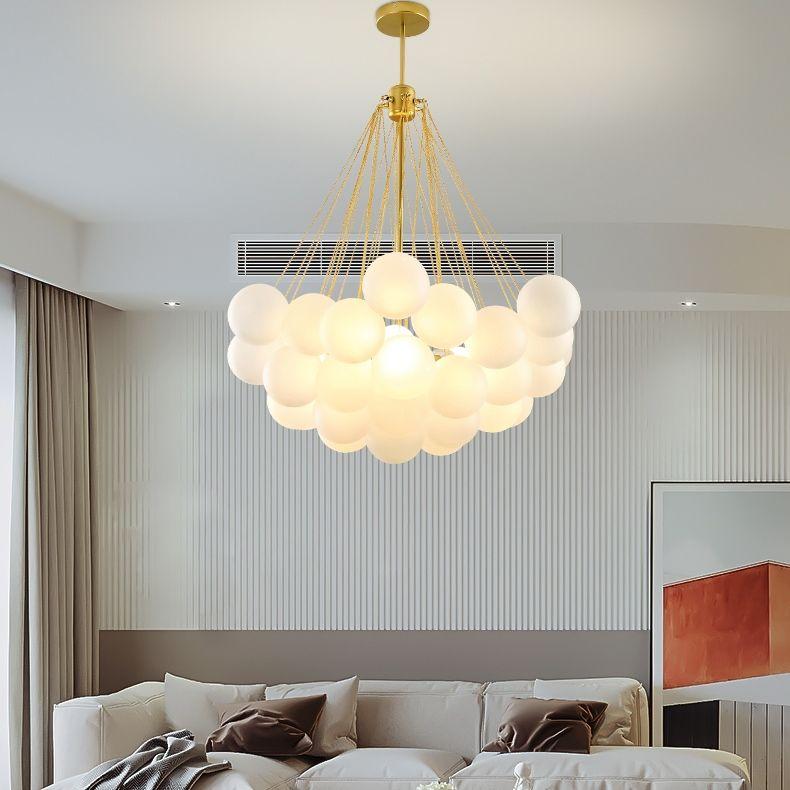 Agda Imperium Loft