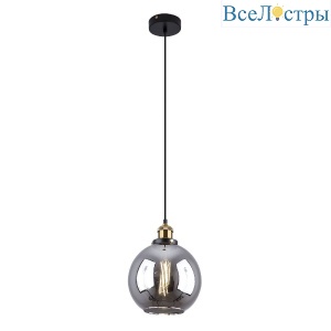 Подвесной светильник Modemodern MD.1153.200