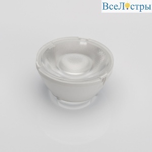 Линза для модуля Lumker HK-36D 00-00011294