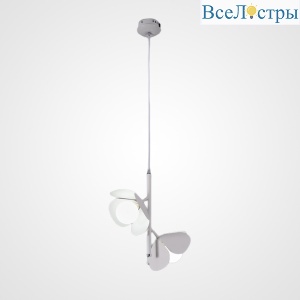 Подвесной светильник ImperiumLoft Janita 213635-23