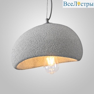 Подвесной светильник ImperiumLoft Cemencloud 219856-23