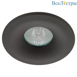 Встраиваемый светильник AM Group AM301 Coffee