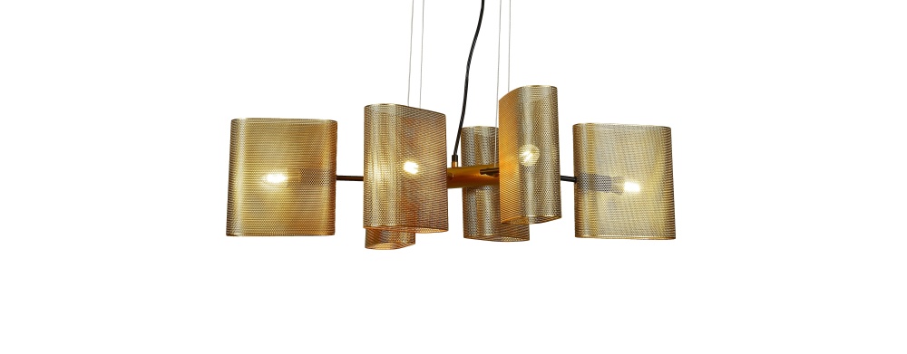 Metalicana Moderli