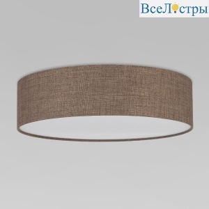 Потолочная люстра TK Lighting 10165 Earth a068555