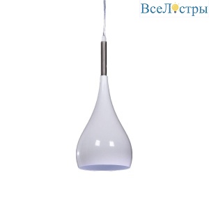 Подвесной светильник Lumina Deco Belti LDP 6996-1