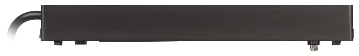 источник питания эра trm-s5-dr100 bk б0059039