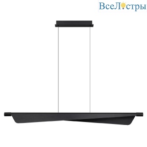 Подвесной светильник Odeon Light Hightech Linea 7017/24LA