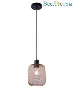 Подвесной светильник Moderli Olivia V11035-1P
